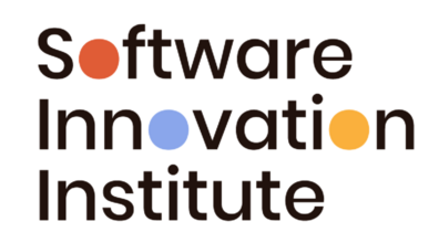 Software Innovation Institute